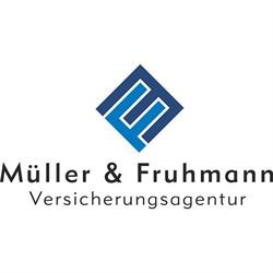 Versicherungsagentur Müller & Fruhmann GmbH