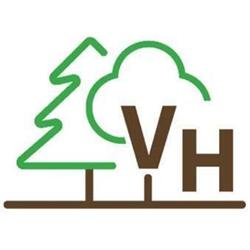 Vieghofer HOLZ GmbH