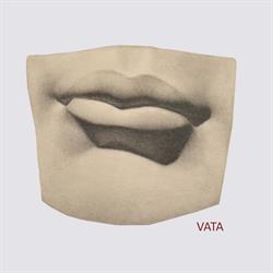Vienna Atelier of Traditional Art - VATA e.U.