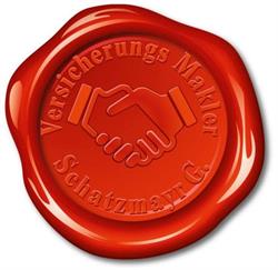 VMSG Versicherungsmakler GmbH