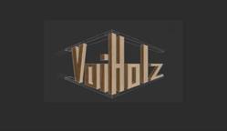 VoiHolz OG Holzbau