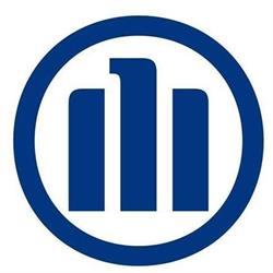 Allianz Versicherungsagentur Neuhauser-Höller GmbH in Wien Floridsdorf