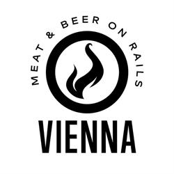 Vytopna GmbH