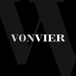 VONVIER REALTREUHAND GmbH