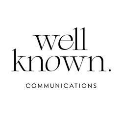 wellknown communications OG