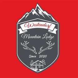 Westendorf Mountain Lodge GmbH