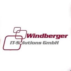 Windberger IT-Solutions GmbH