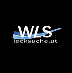 WLS lecksuche.at GmbH