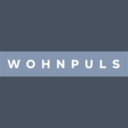 Wohnpuls GmbH