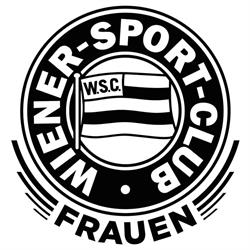 Wiener Sport-Club GmbH