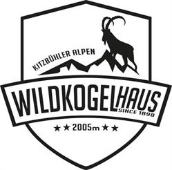Wildkogelhaus GmbH