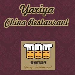 YAXIYA GmbH