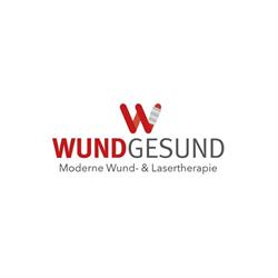 Wund Gesund e.U.