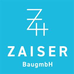 ZAISER BaugmbH