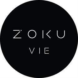 The Living Kitchen by Zoku Vienna
