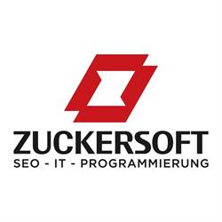 ZUCKERSOFT IT SERVICE