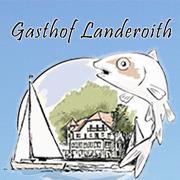 Gasthof Zur Landeroith