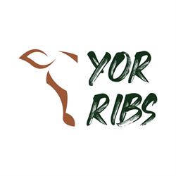 YOR RIBS GmbH