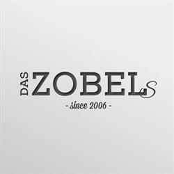 Zobel