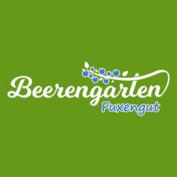 Fuxengut Beerengarten - Georg Kamptne