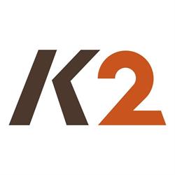 Bankomat - K2 FMZ Kittsee