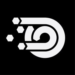 nobufil GmbH