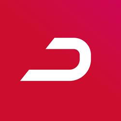Dental Manufacturing Unit GmbH
