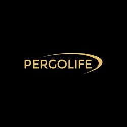 Pergolife GmbH