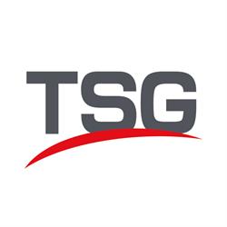 TSG Car Wash Austria GmbH