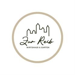 Zur Reib - Wirtshaus & Garten