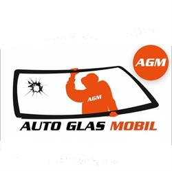 AutoGlasMobil (AGM) e.U.