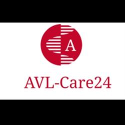 AVL-Care 24 e.U.