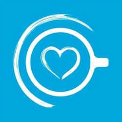 BUZZ Fitness Lounge GmbH