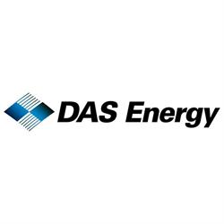 DAS Energy Ltd. - flexible & leichte Photovoltaik
