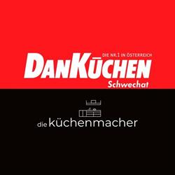 die küchenmacher - DANKÜCHEN Schwechat