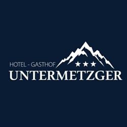 Gasthof Untermetzger GmbH