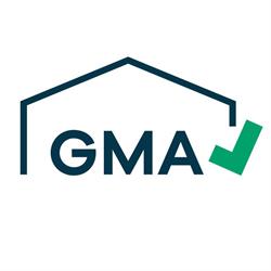 GMA Bau & Objektsicherheit GmbH