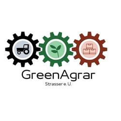 GreenAgrar Strasser e.U.