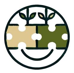 Happy Cranio OG