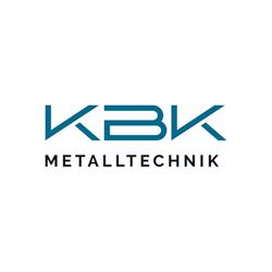 KBK Metalltechnik e.U.