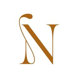 NONA Kaffee GmbH