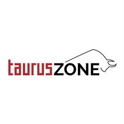 Taurus Zone GmbH