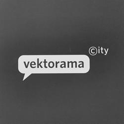 vektorama. grafik.design.strategie OG