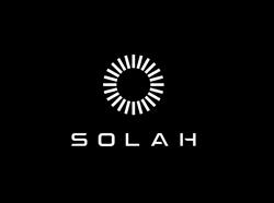 SOLAH GmbH