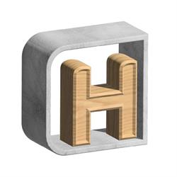 Humes Einrichtungs GmbH