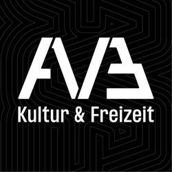 AVB Kultur & Freizeit