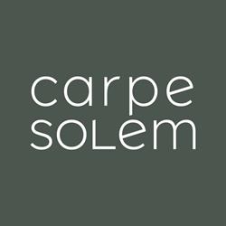 Carpe Solem GmbH