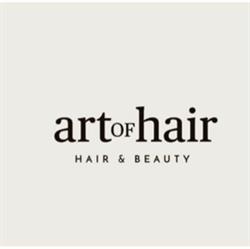 Art of Hair
