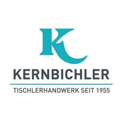 KERNBICHLER Möbelmanufaktur GmbH