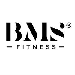 BMS Fitness - Der Shop für Fitnessgeräte in AT und DE!